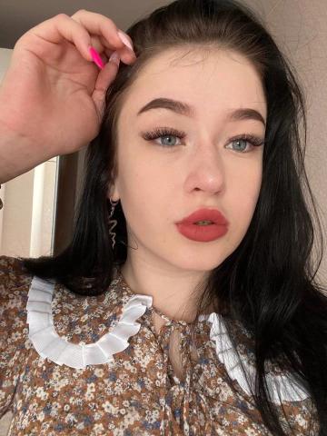 Проститутка Екатерина